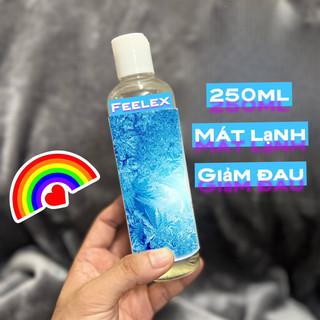 Sản phẩm chăm sóc da tay cho Nam handmade