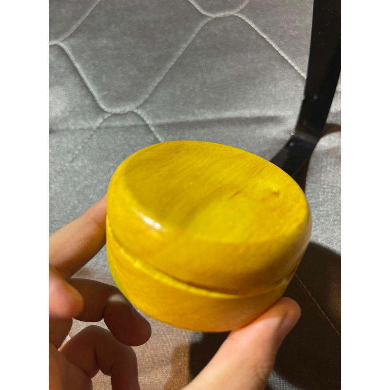 Song loan, gõ phách cho học sinh