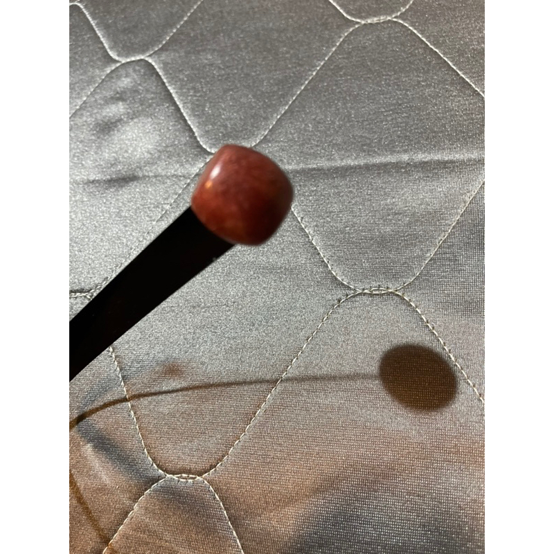 Song loan, gõ phách cho học sinh