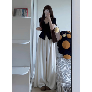 [ĐỢI 10 NGÀY]- Áo kiểu/ Váy midi xẻ