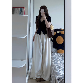 [ĐỢI 10 NGÀY]- Áo kiểu/ Váy midi xẻ