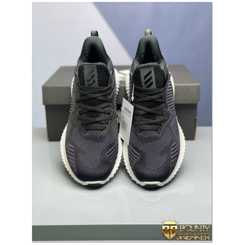 Giày Thể Thao Adidas Alphabounce Beyond