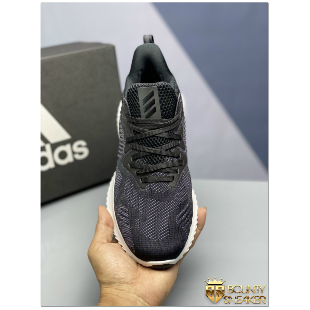 Giày Thể Thao Adidas Alphabounce Beyond