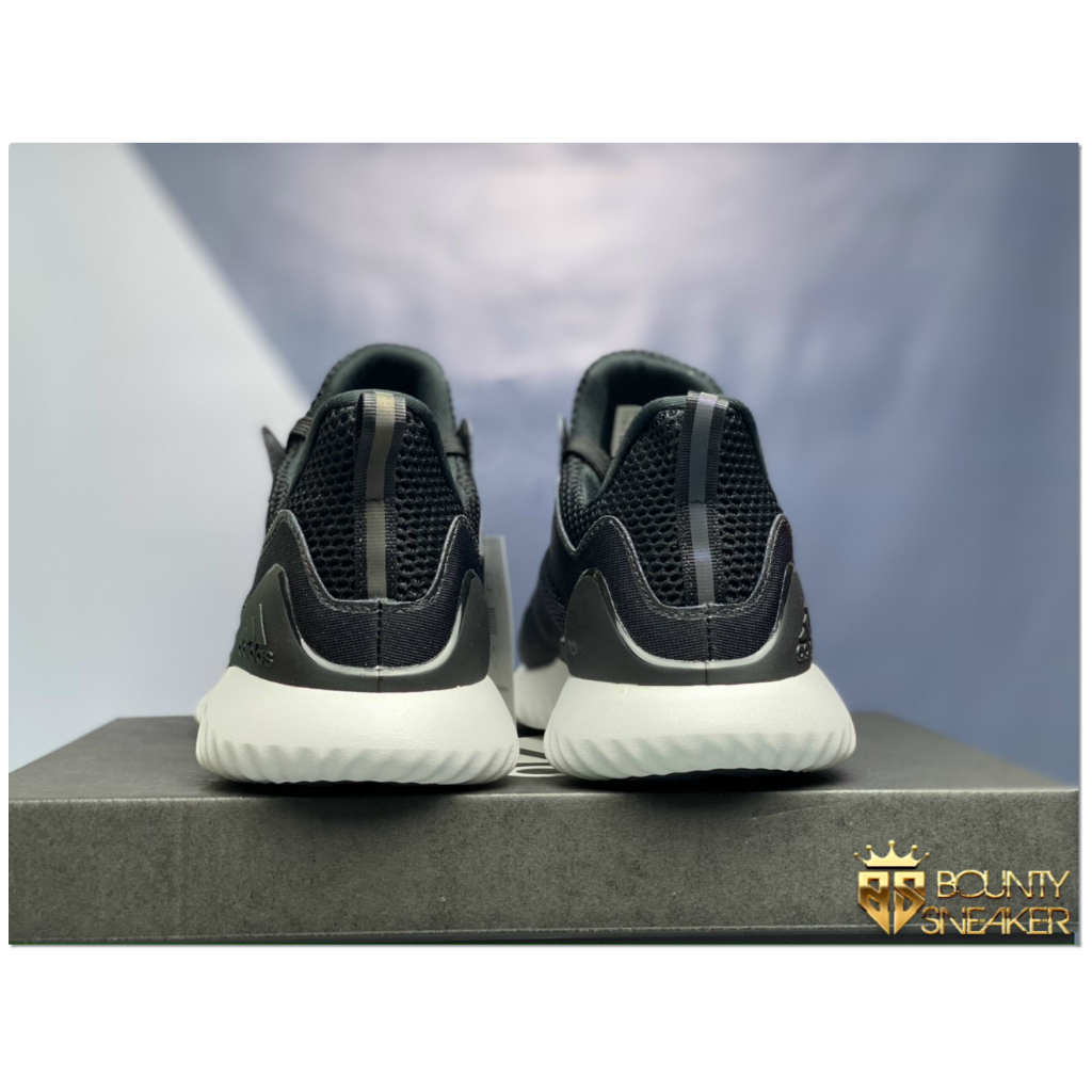 Giày Thể Thao Adidas Alphabounce Beyond