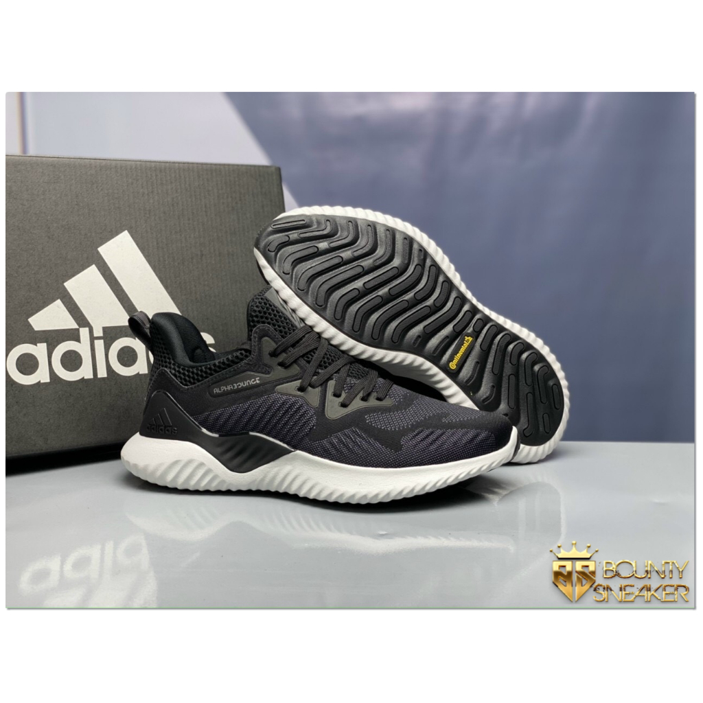 Giày Thể Thao Adidas Alphabounce Beyond