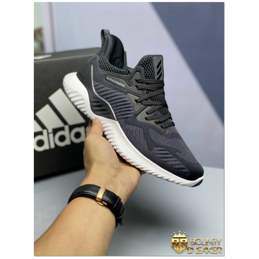 Giày Thể Thao Adidas Alphabounce Beyond