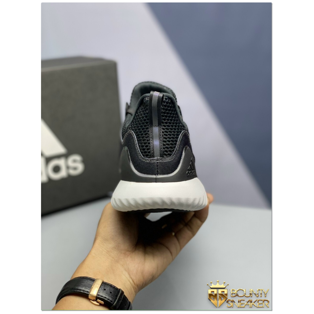 Giày Thể Thao Adidas Alphabounce Beyond
