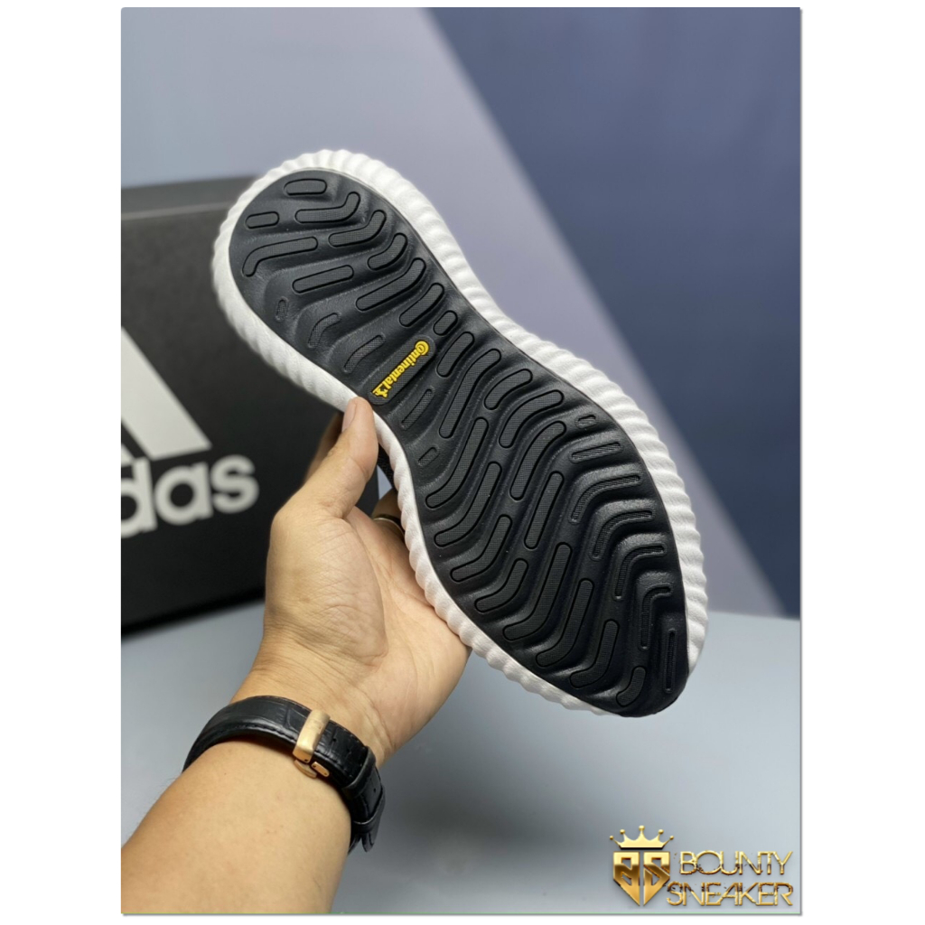 Giày Thể Thao Adidas Alphabounce Beyond