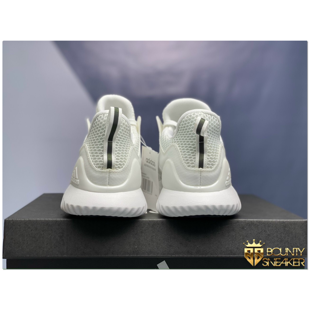 Giày Thể Thao Adidas Alphabounce Beyond