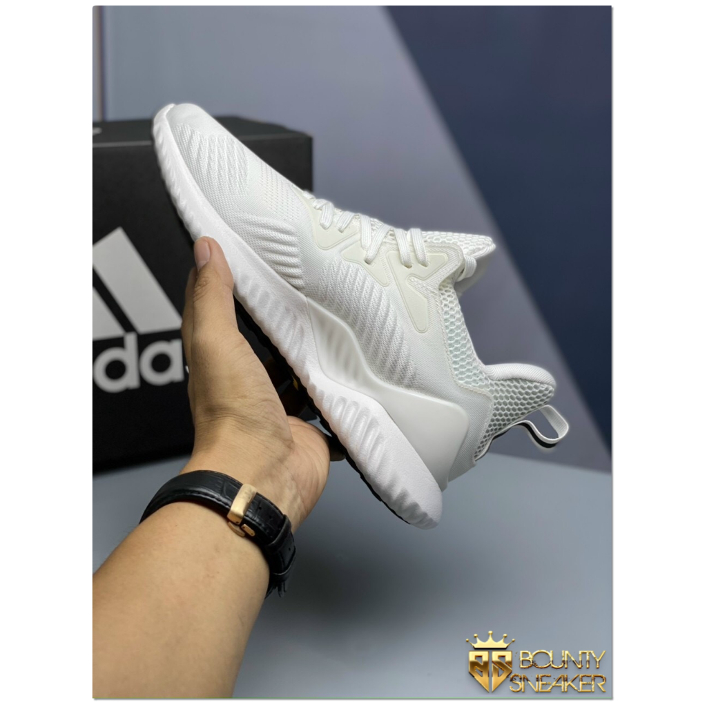 Giày Thể Thao Adidas Alphabounce Beyond