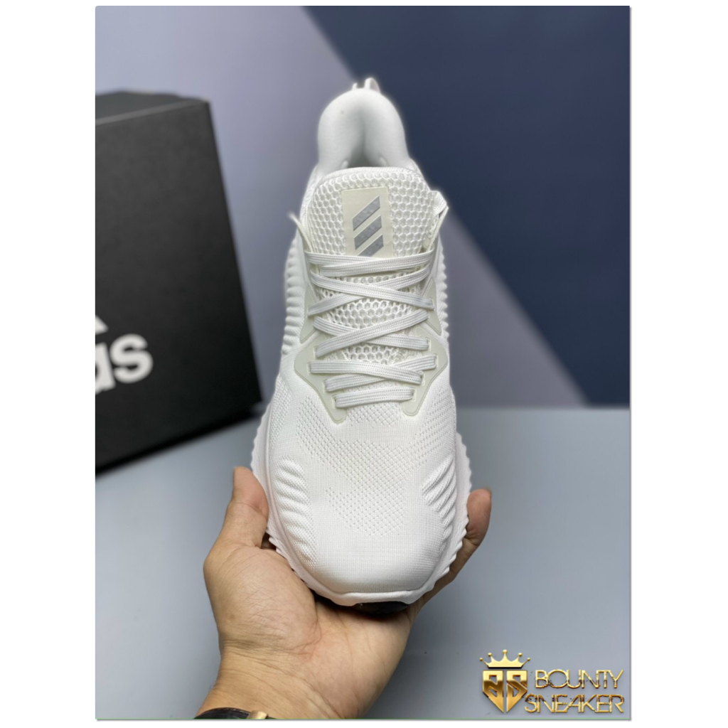 Giày Thể Thao Adidas Alphabounce Beyond
