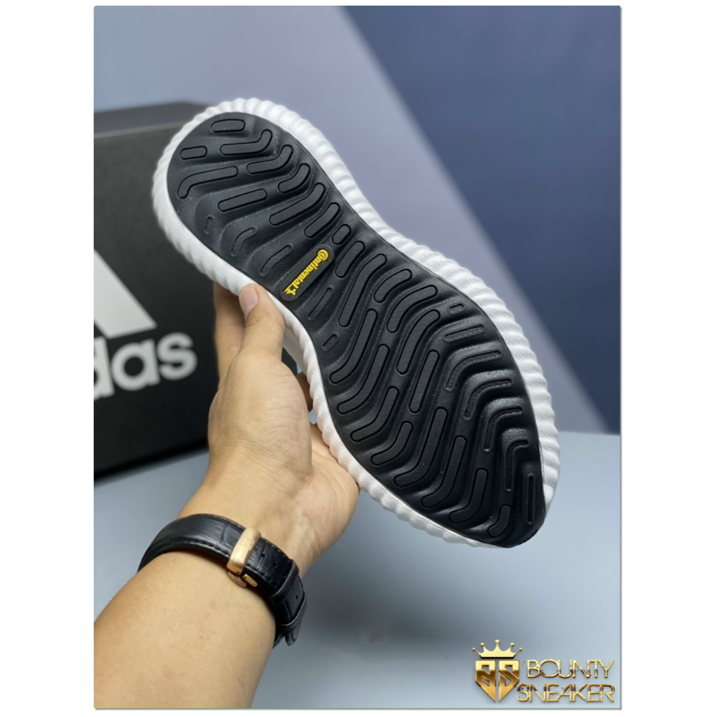 Giày Thể Thao Adidas Alphabounce Beyond