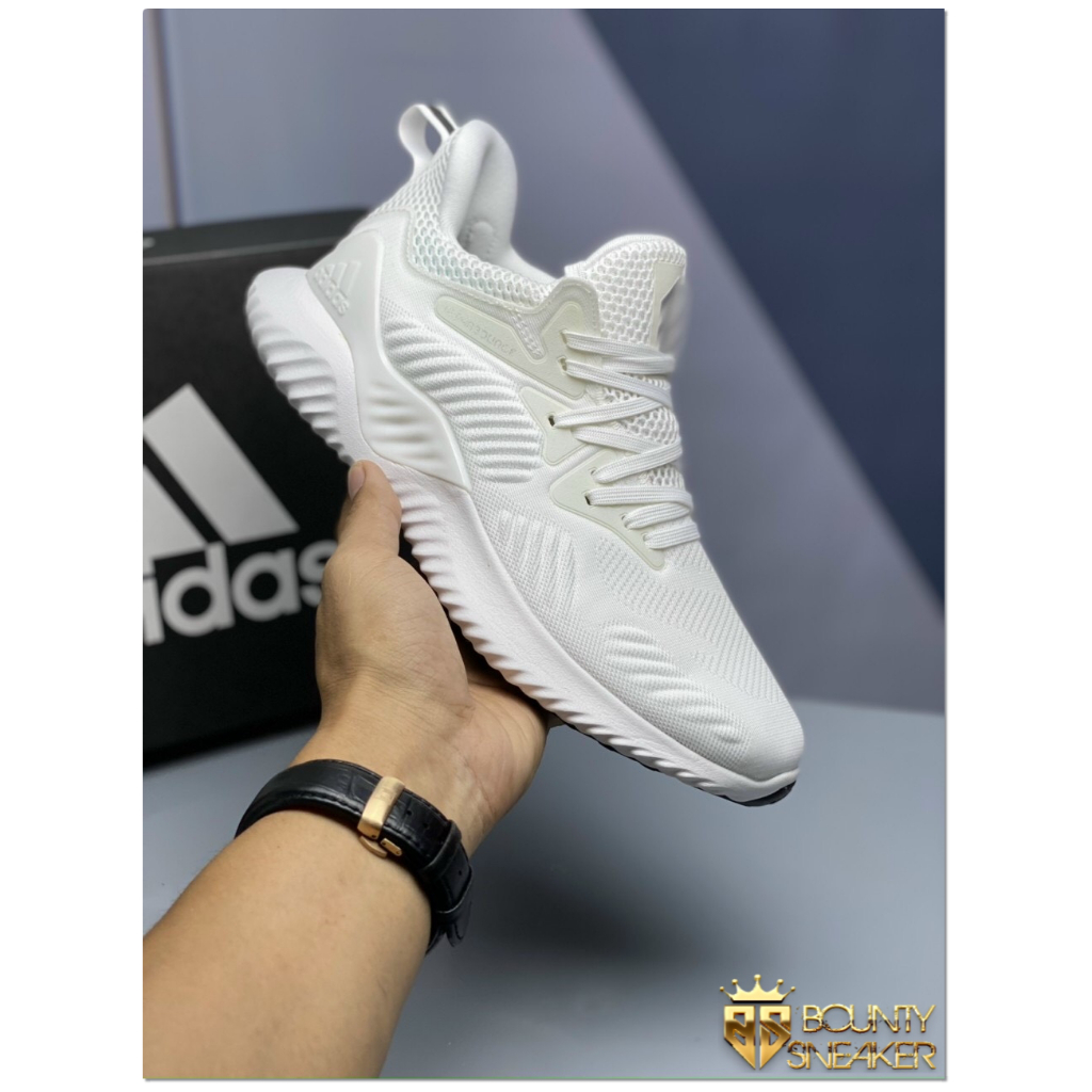 Giày Thể Thao Adidas Alphabounce Beyond