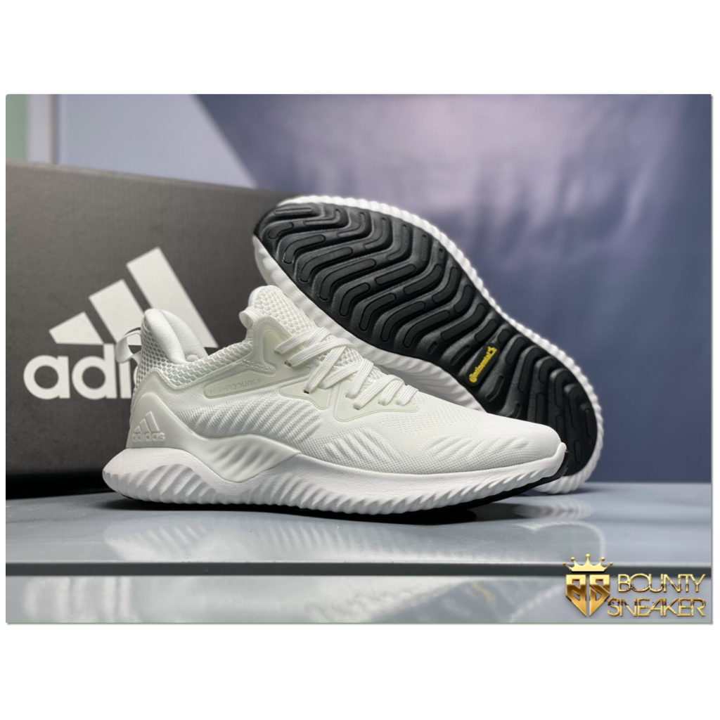 Giày Thể Thao Adidas Alphabounce Beyond