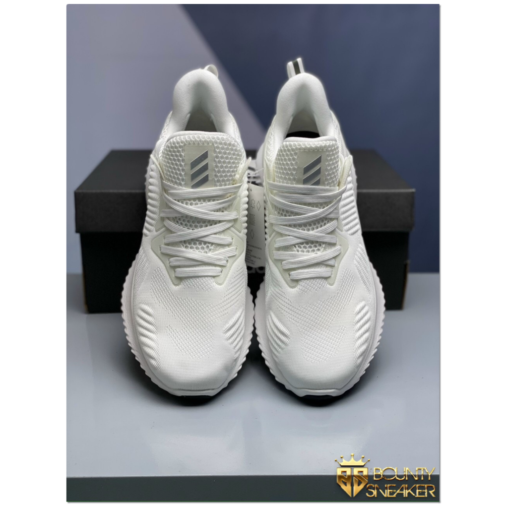 Giày Thể Thao Adidas Alphabounce Beyond