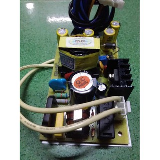 1bo nguồn vang số x12 -ghse