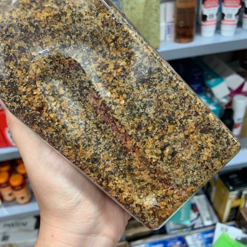 Gia vị ướp thịt bò McCormick Grill Mates Montreal Steak Seasoning 800gr