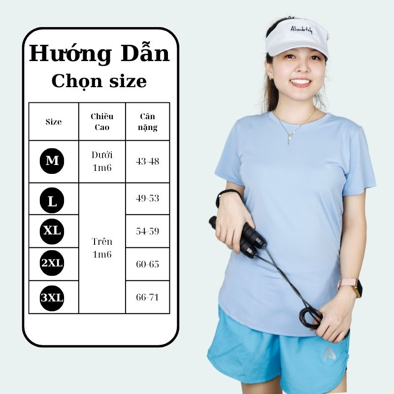 Áo thun thể thao nữ tập gym yoga A JeKa J07 vạt bầu phối lưới thoáng mát co giãn 4 chiều