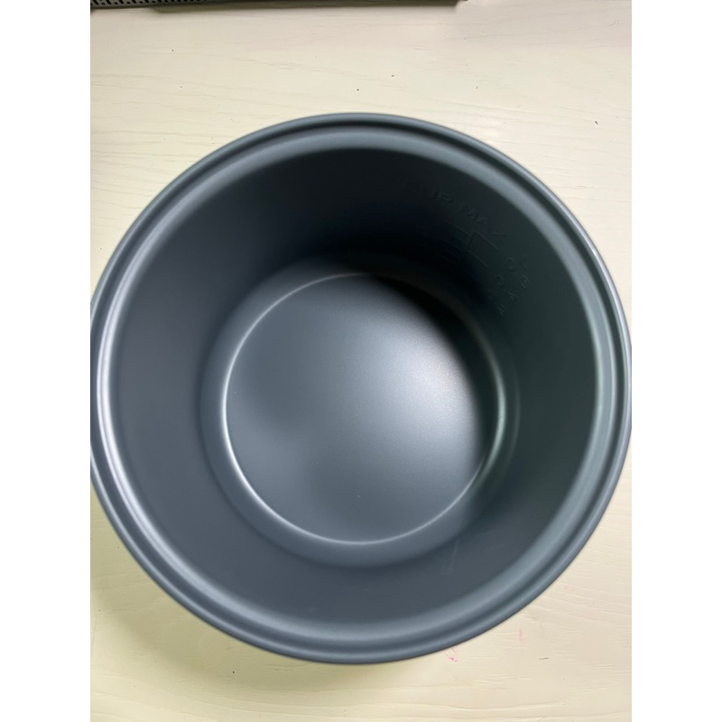 Lòng nồi cơm điện Happycook 0.6L