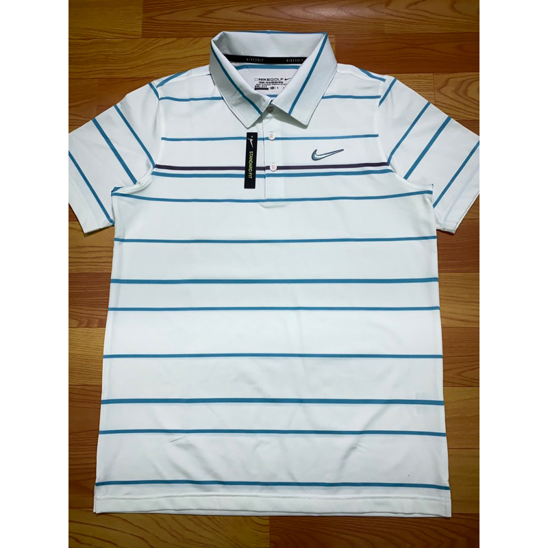 PoLo Golf thời trang  PMFJ00024