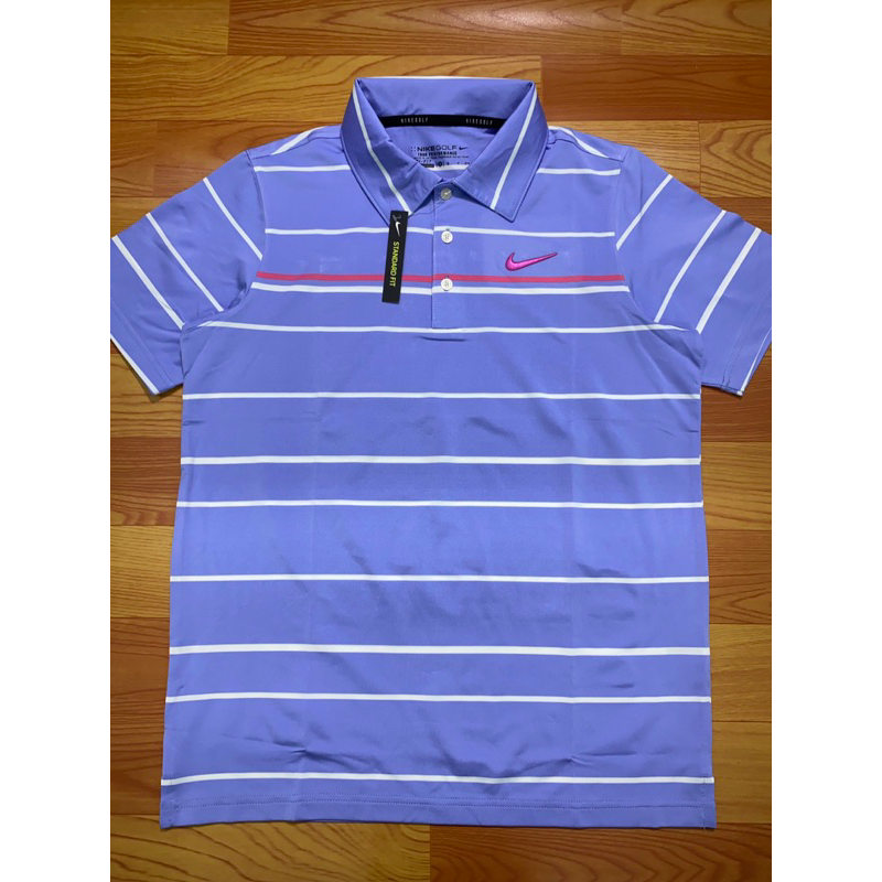 PoLo Golf thời trang  PMFJ00024