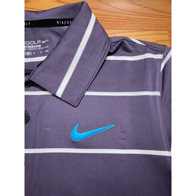 PoLo Golf thời trang  PMFJ00024