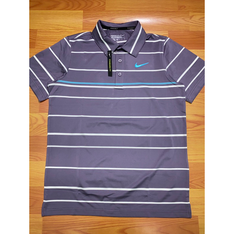 PoLo Golf thời trang  PMFJ00024