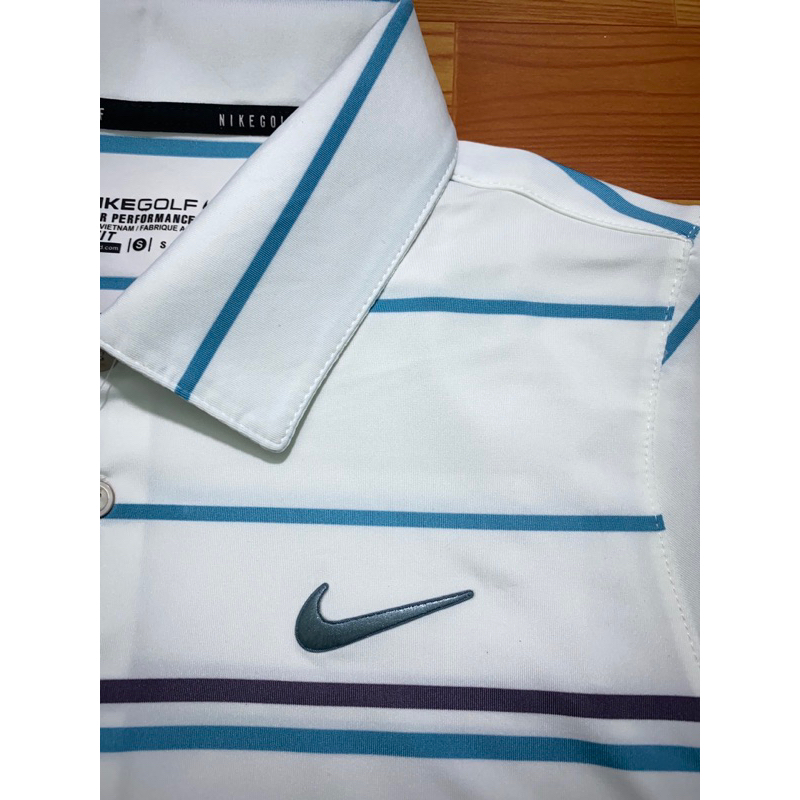 PoLo Golf thời trang  PMFJ00024