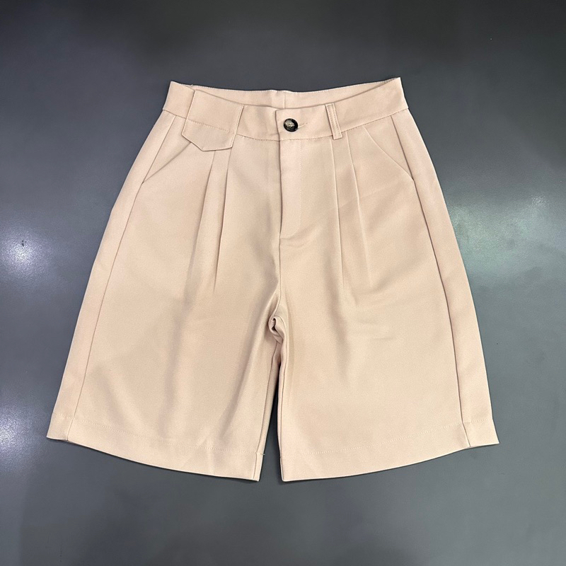 Short Tây Za-Ra SWTD00022