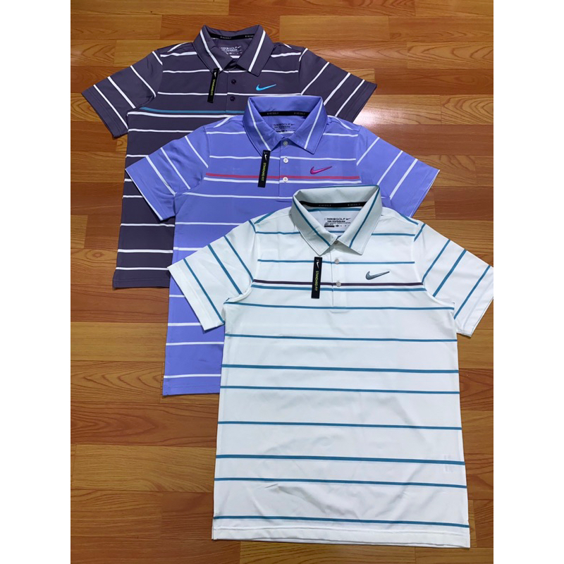 PoLo Golf thời trang  PMFJ00024