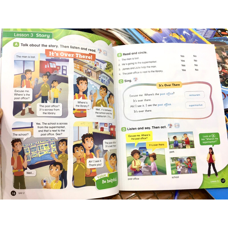 Everybody up 3- 2q- SB+WB