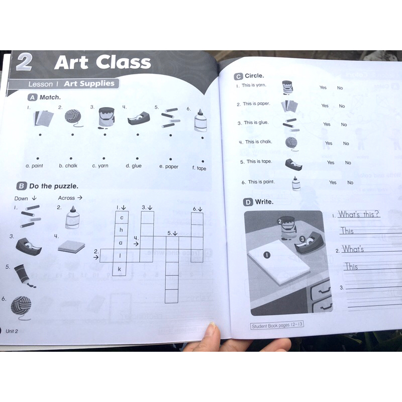 Everybody up 3- 2q- SB+WB