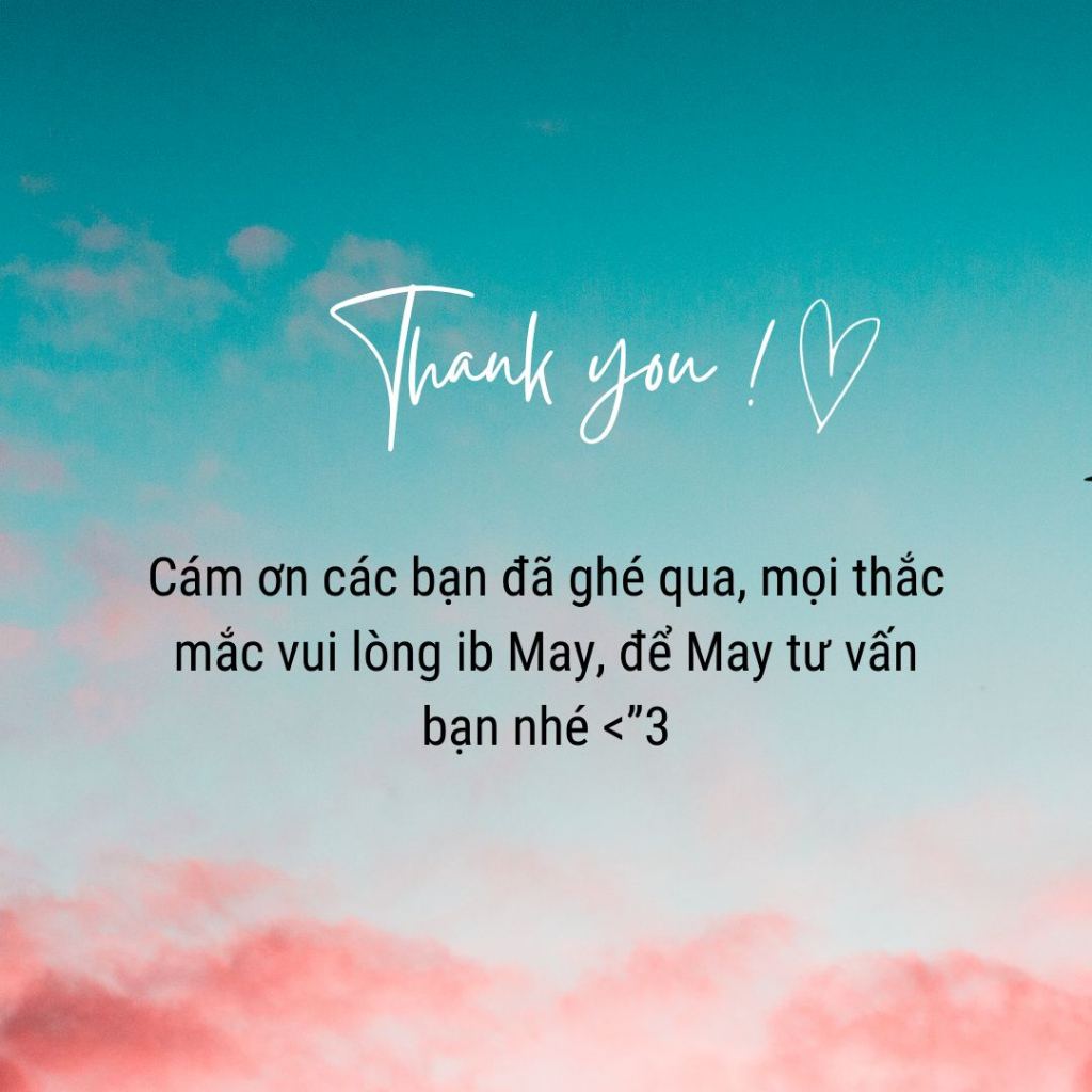 Vòng tay, vòng chân handmade xoăn làm bằng chỉ màu - Mẫu từ trái qua phải