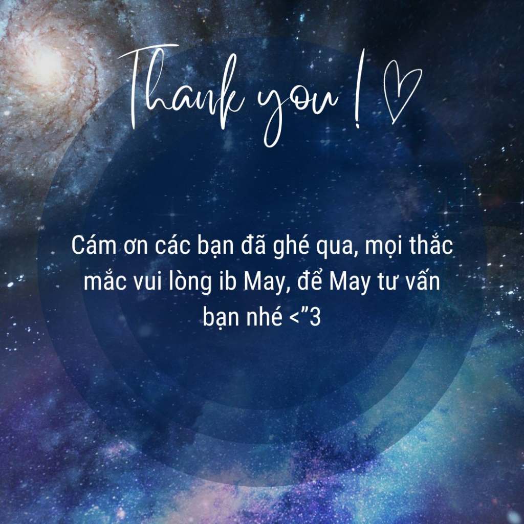 Vòng tay, vòng chân cuộn mini handmade