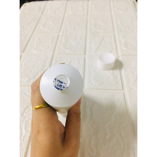 Kem Đánh Răng Forever Bright Toothgel #028FLP – Lành Tính, Ngừa Viêm Lợi, Hơi Thở Thơm Mát. Tuýp 130g