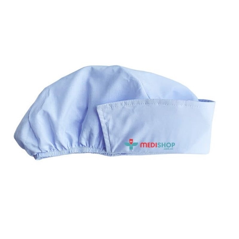 Nón điều dưỡng