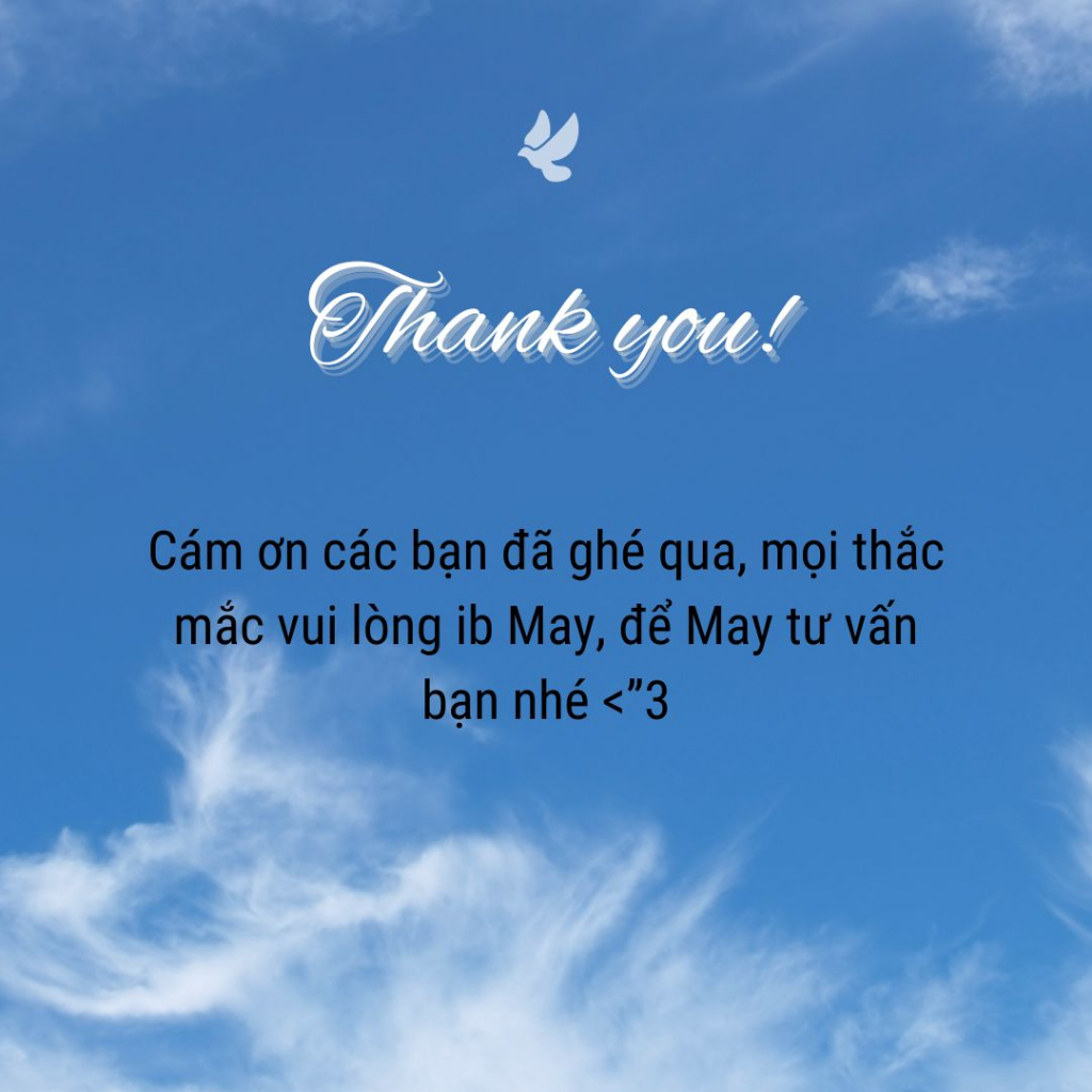 Vòng tay, vòng chân handmade phong cách vintage làm bằng chỉ - mẫu theo số trong hình