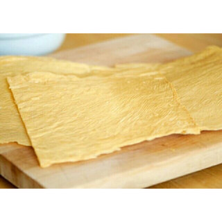 Váng đậu tàu hũ ki 500g - 1kg