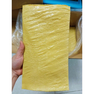 Váng đậu tàu hũ ki 500g - 1kg