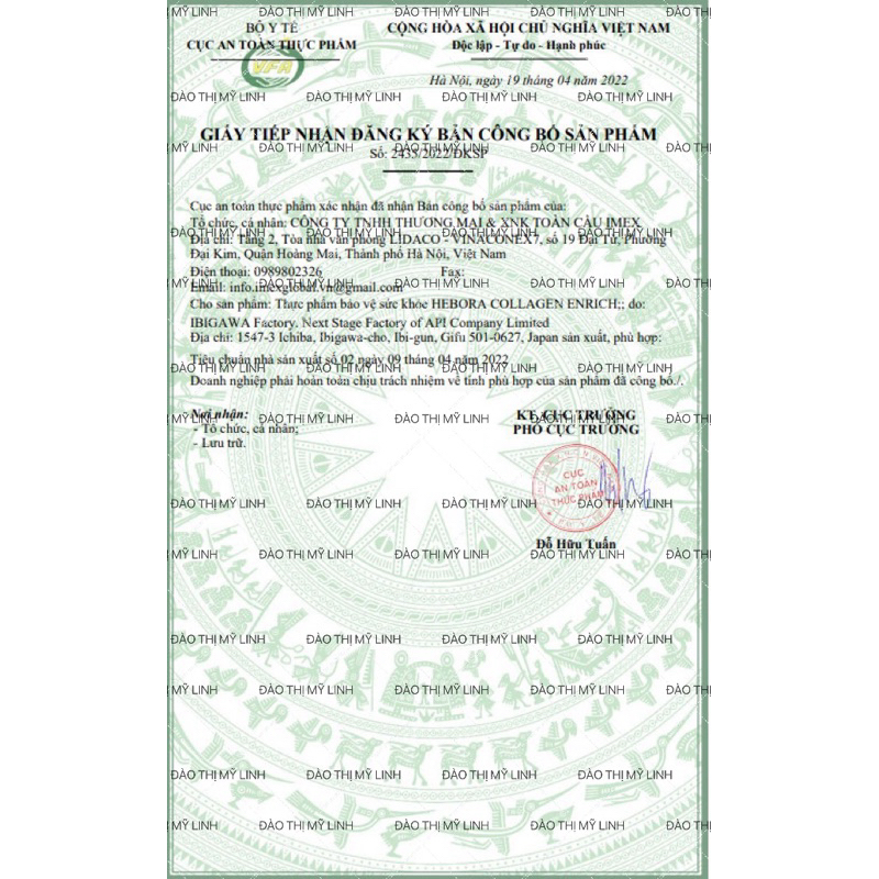 Combo 3 hộp viên uống trắng da và chống nắng nội sinh Fresa Whitening &Sunblock.