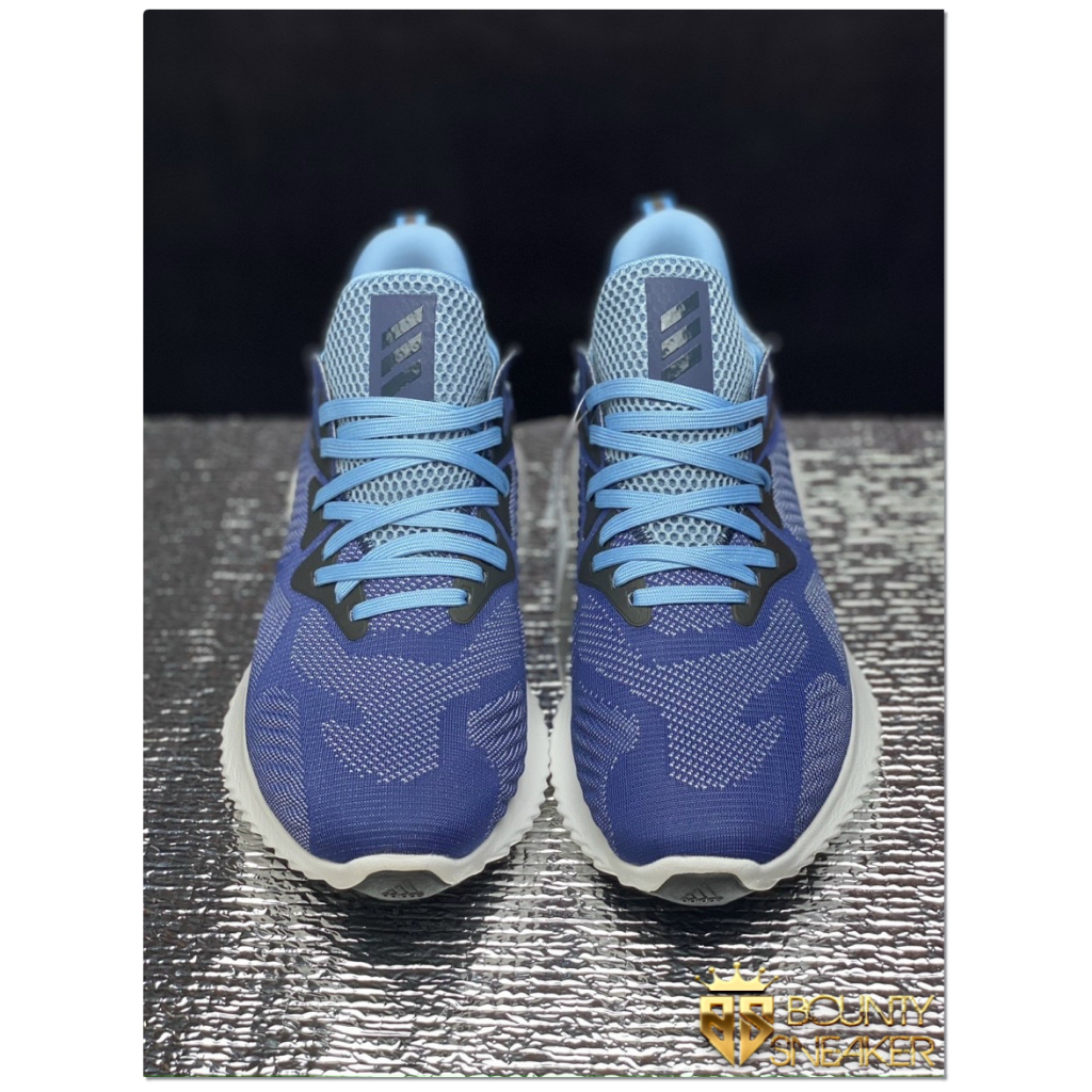 Giày Thể Thao Adidas Alphabounce Beyond