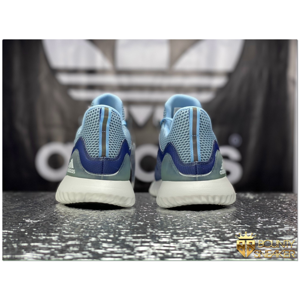 Giày Thể Thao Adidas Alphabounce Beyond