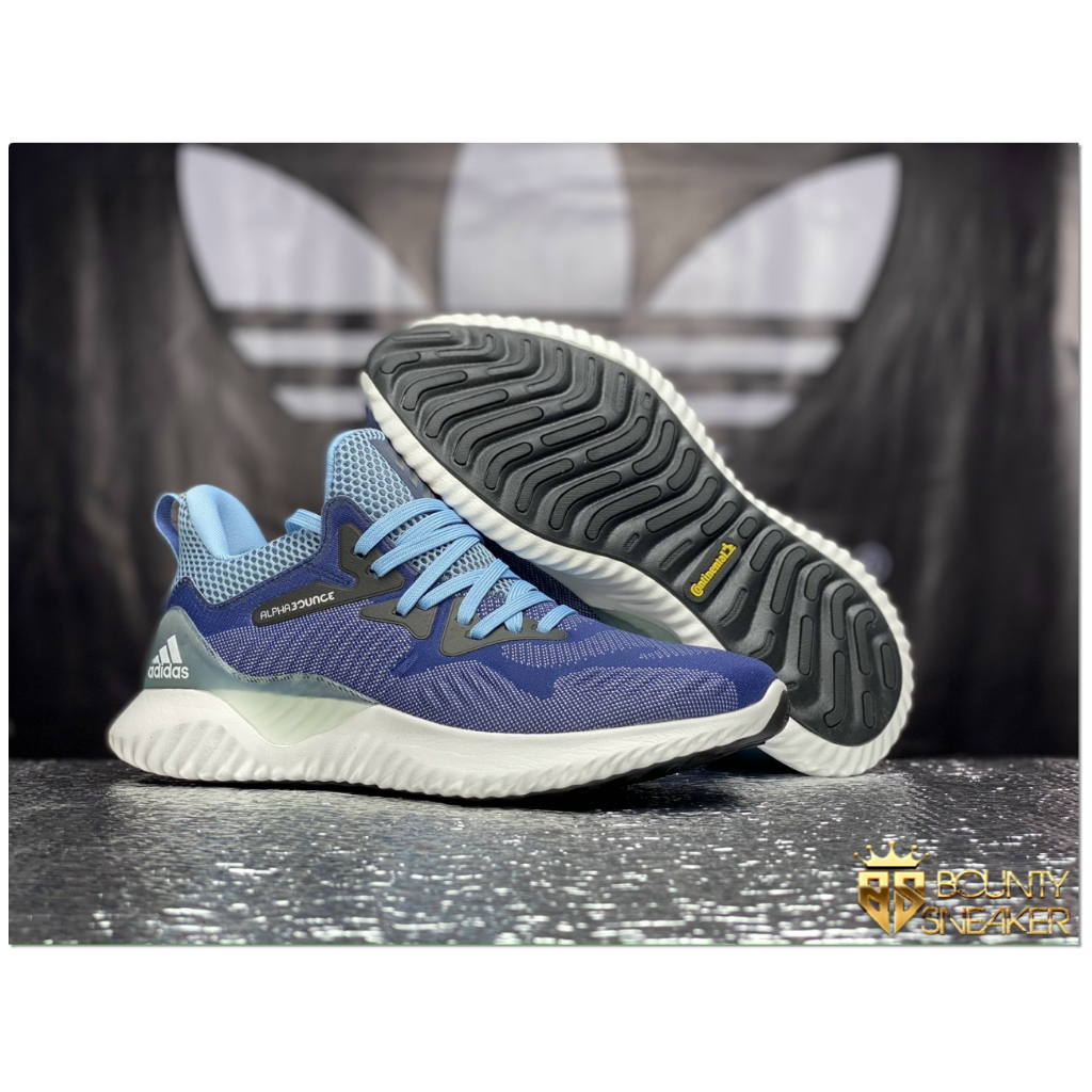 Giày Thể Thao Adidas Alphabounce Beyond