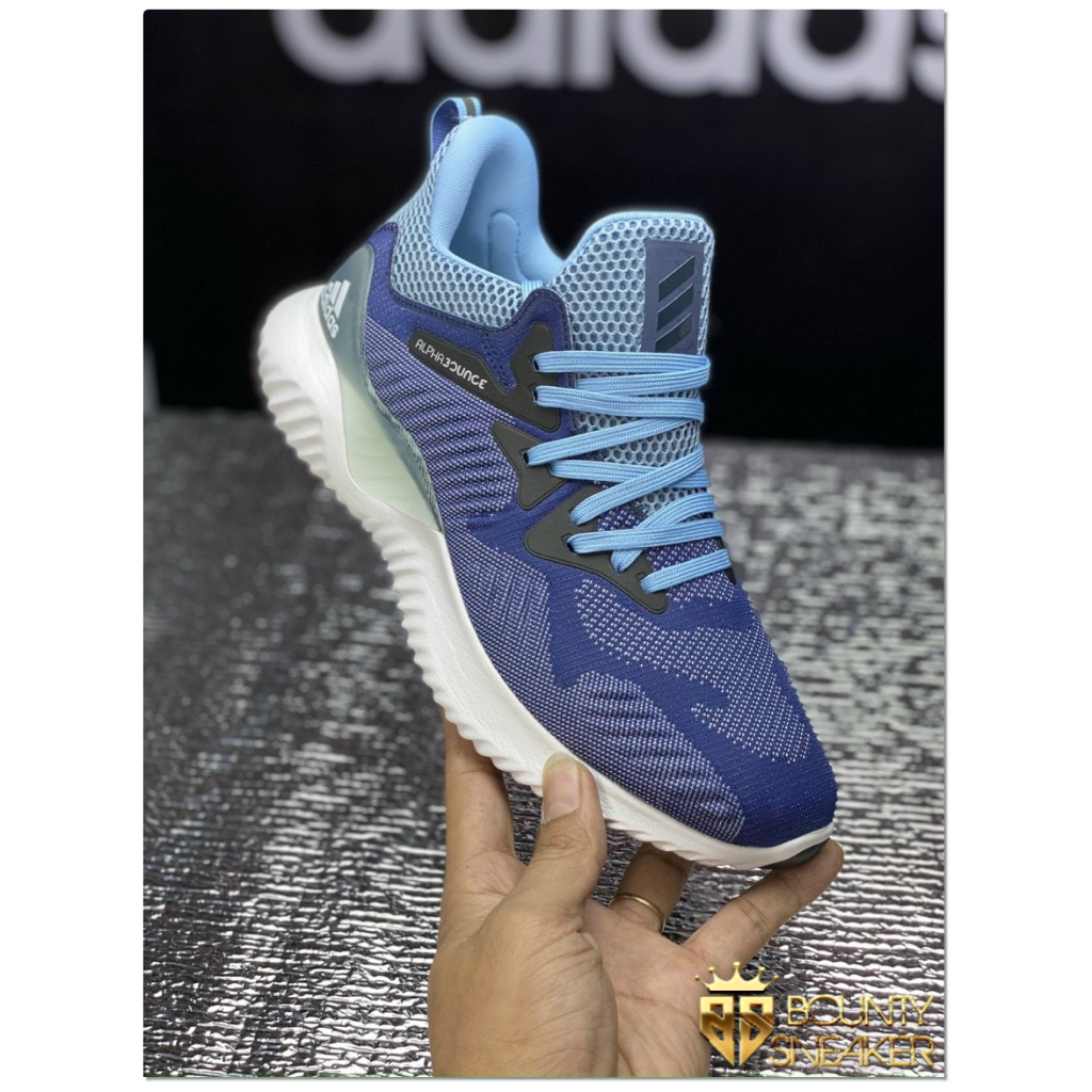 Giày Thể Thao Adidas Alphabounce Beyond