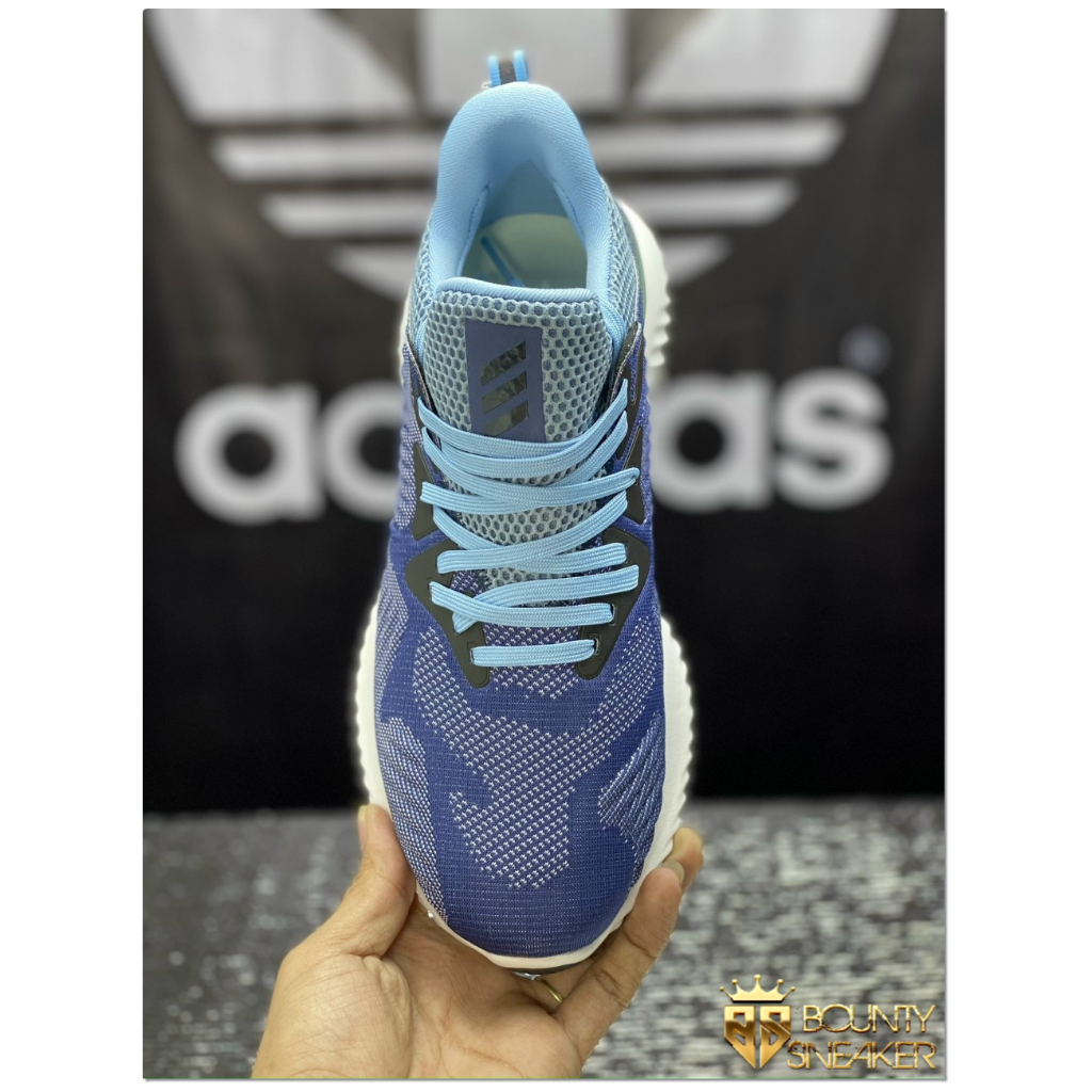 Giày Thể Thao Adidas Alphabounce Beyond