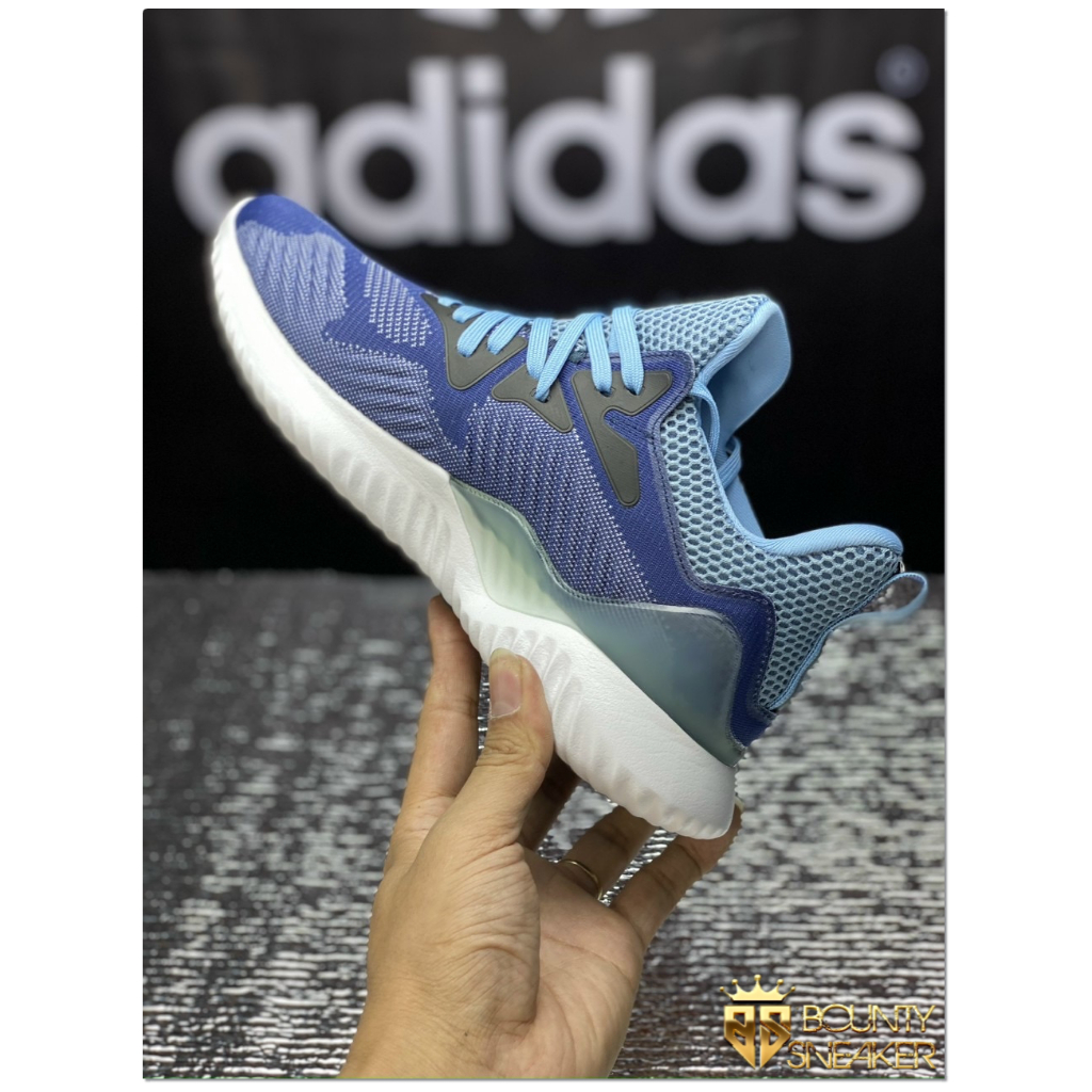 Giày Thể Thao Adidas Alphabounce Beyond