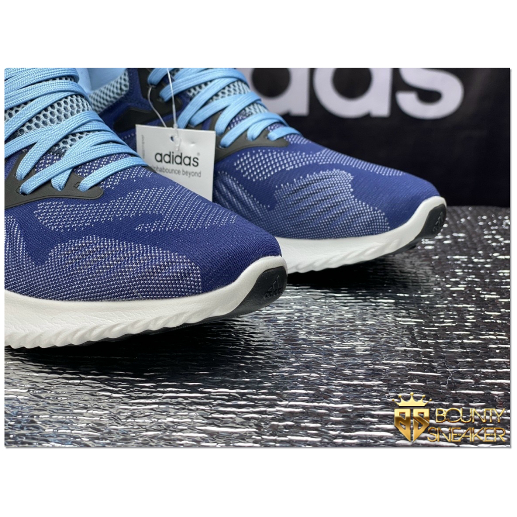 Giày Thể Thao Adidas Alphabounce Beyond