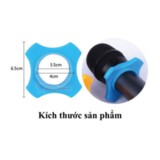 Sỉ Số Lượng Chống Lăn Micro Bền Bỉ