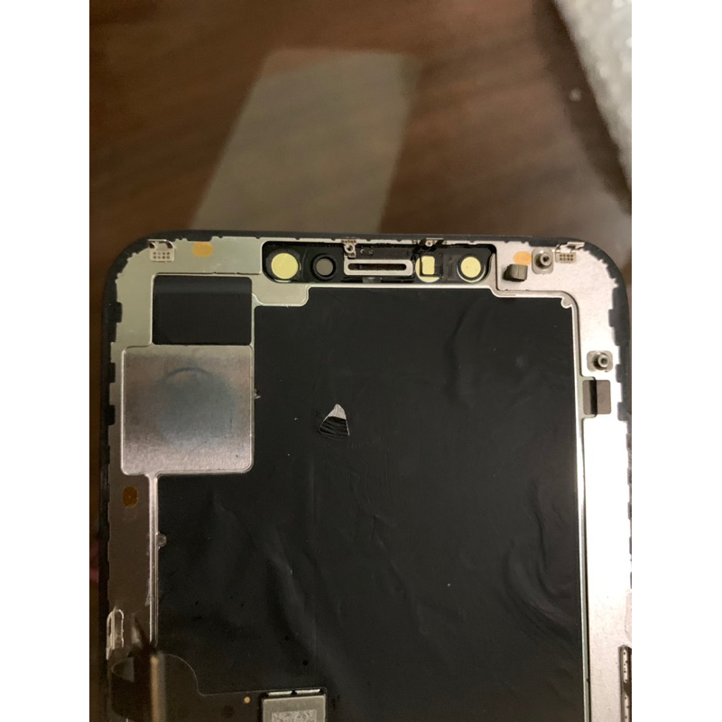 ✅Màn hình Xs Max zin bóc máy đẹp