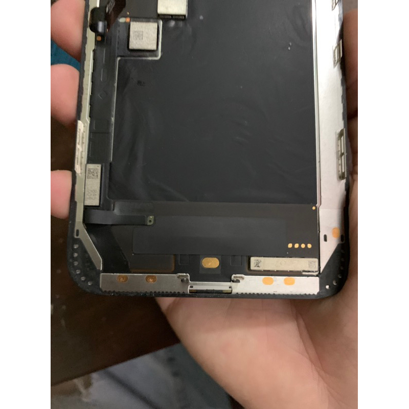 ✅Màn hình Xs Max zin bóc máy đẹp